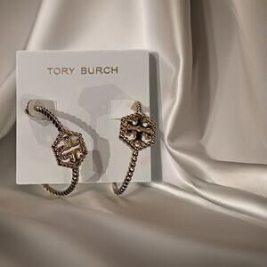 Tory Burch Earrings